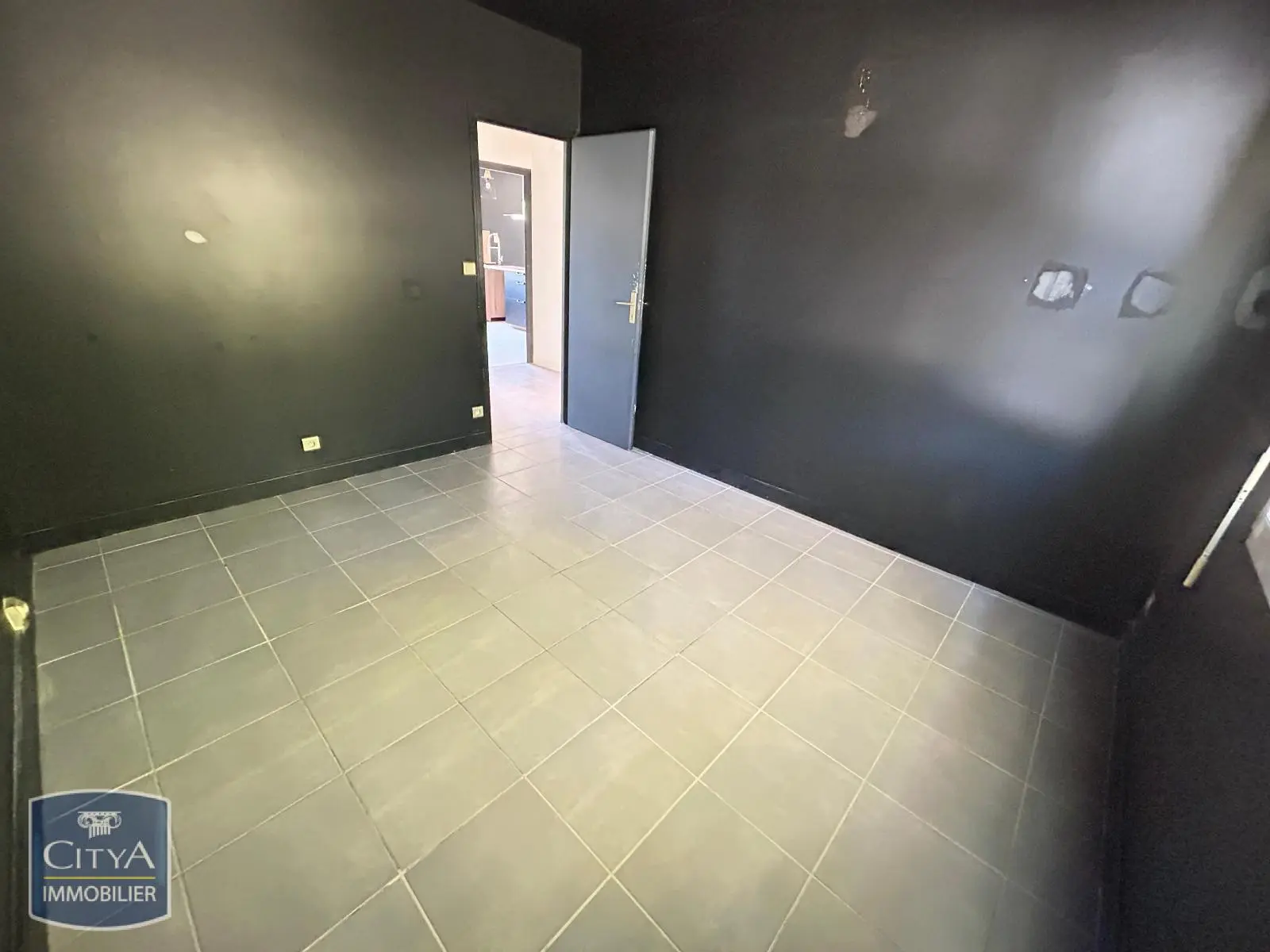 Photo 10 Maison 6 pièces 111m²