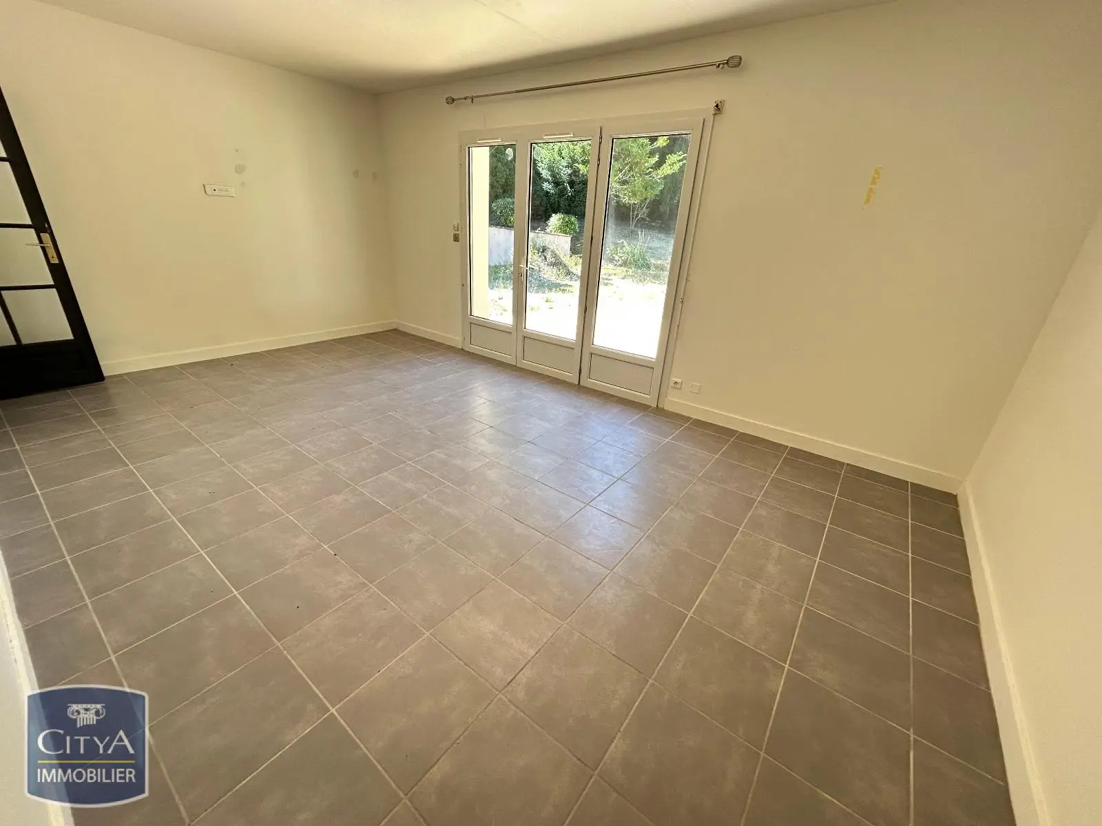 Photo 12 Maison 6 pièces 111m²