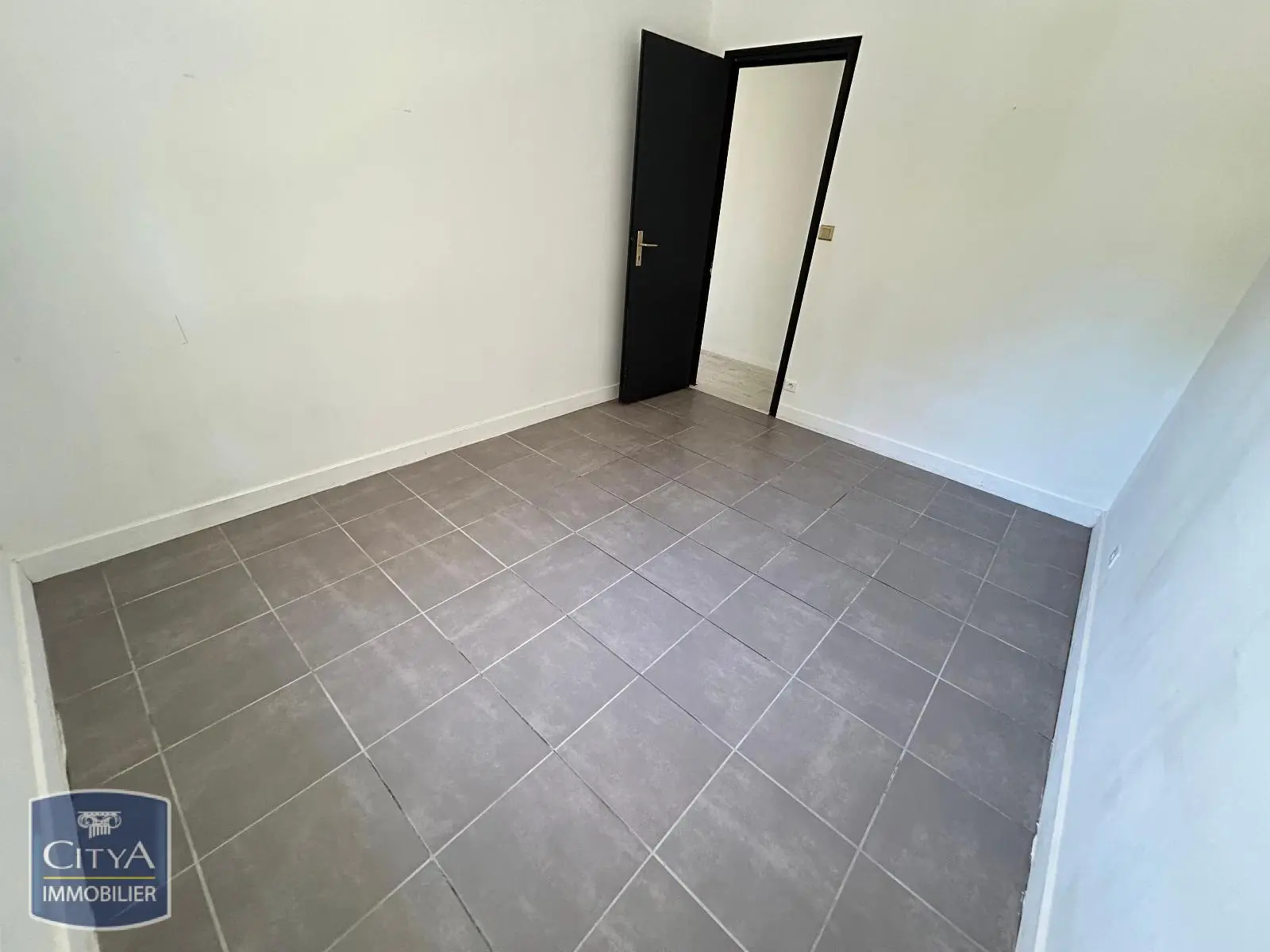 Photo 15 Maison 6 pièces 111m²
