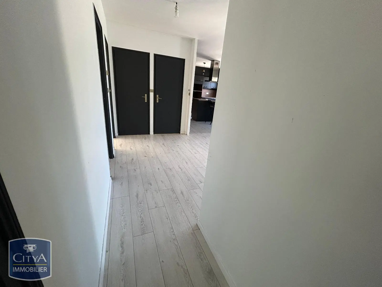 Photo 13 Maison 6 pièces 111m²