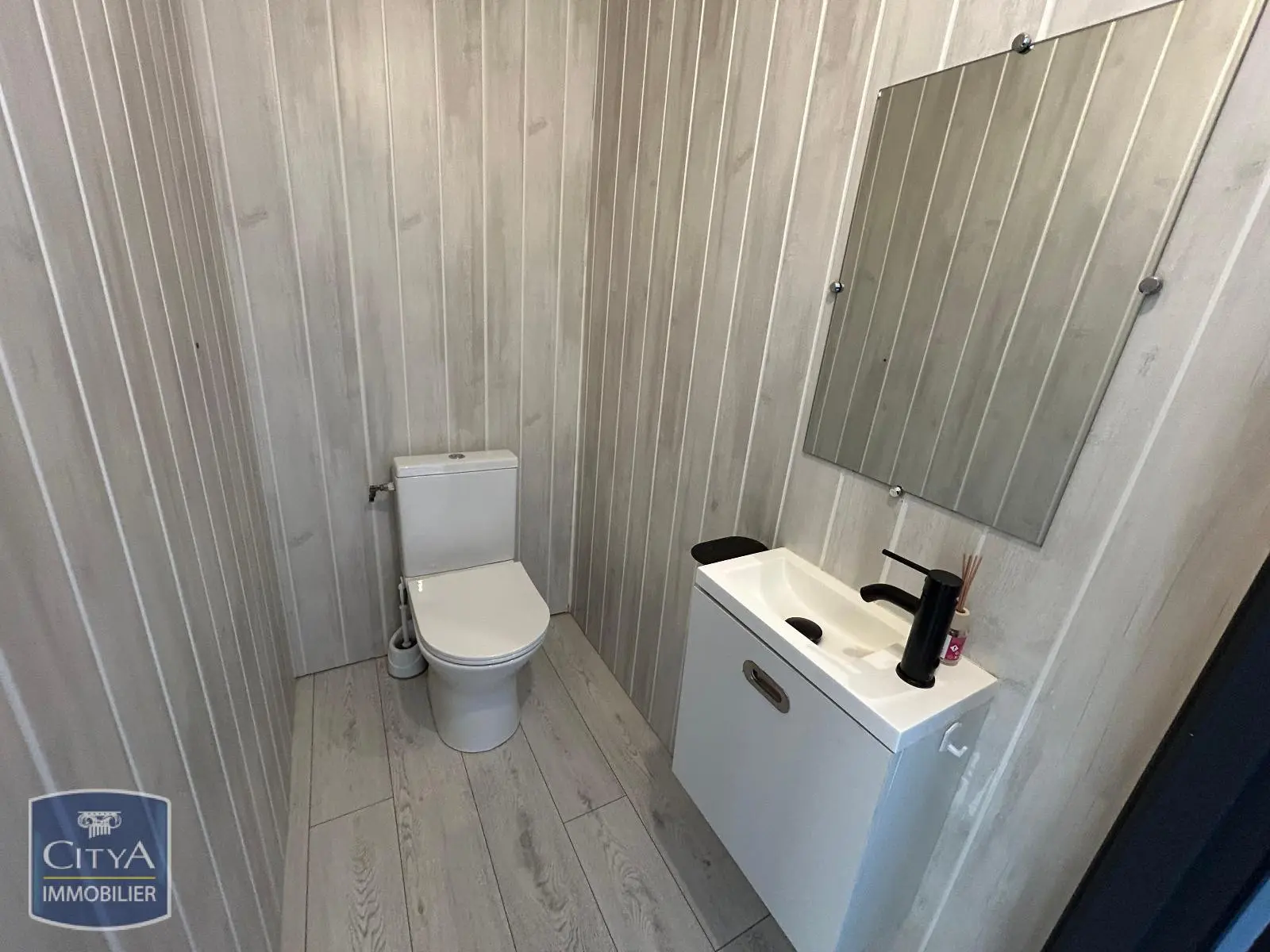 Photo 16 Maison 6 pièces 111m²