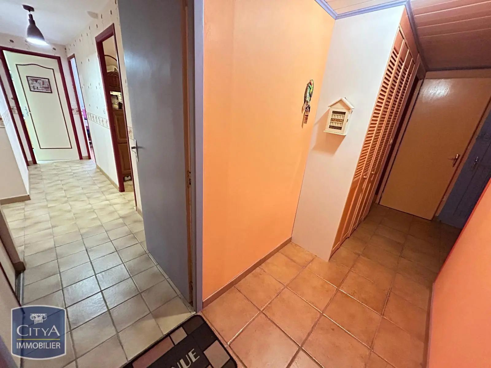 Photo 15 Maison 6 pièces 168m²