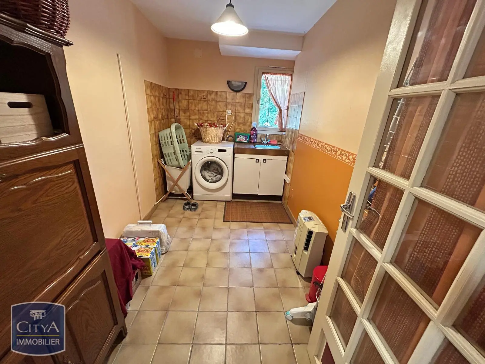 Photo 34 Maison 6 pièces 168m²