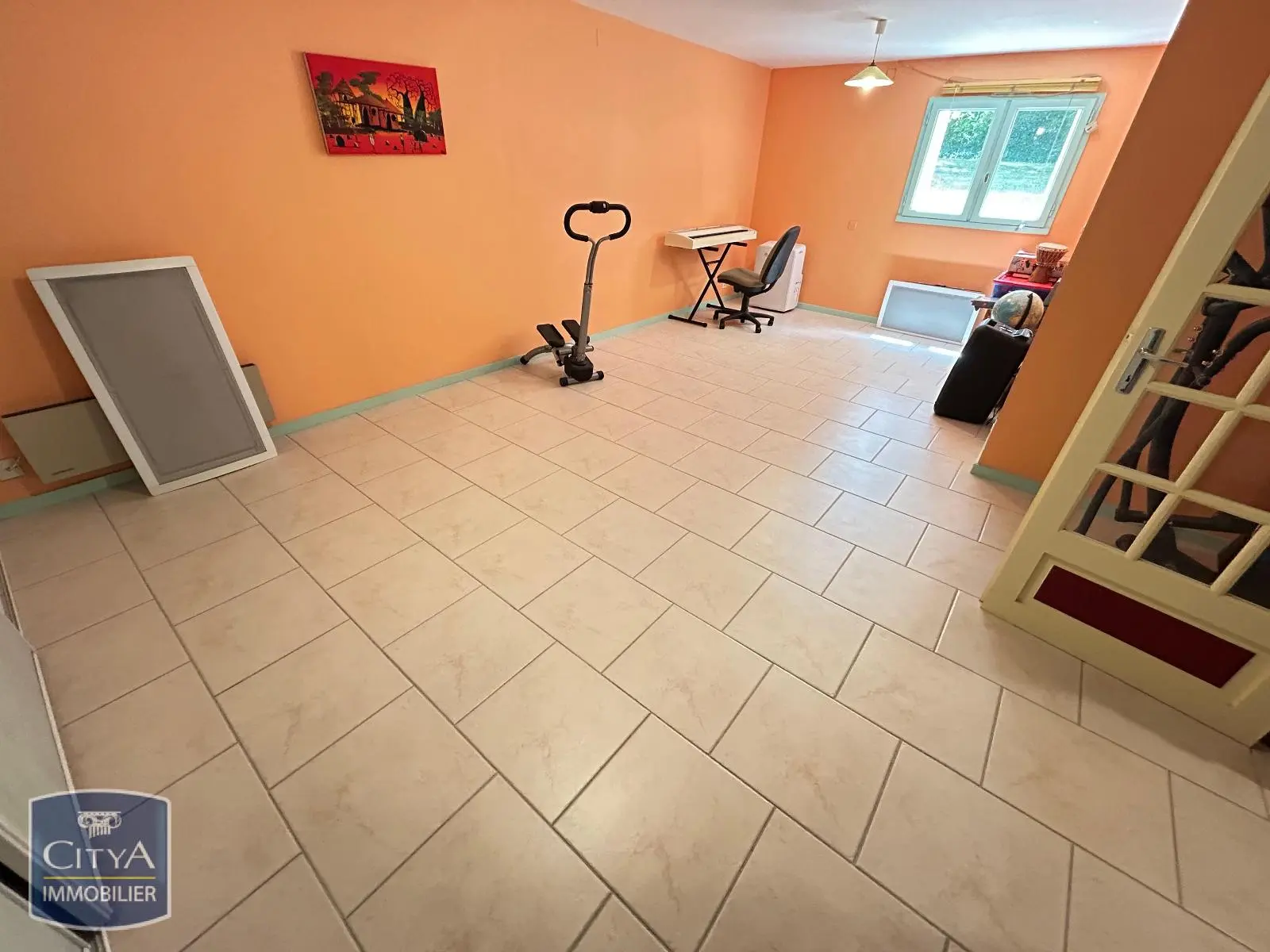 Photo 17 Maison 6 pièces 168m²