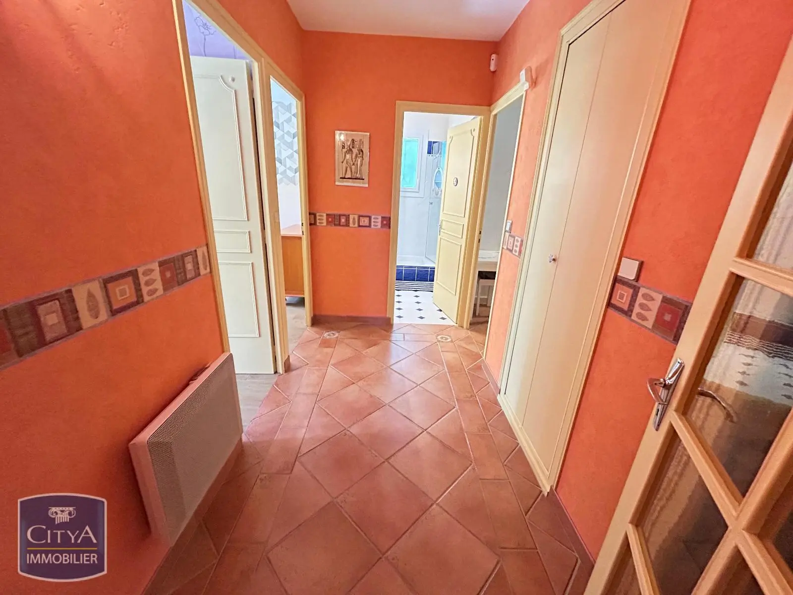 Photo 33 Maison 6 pièces 168m²