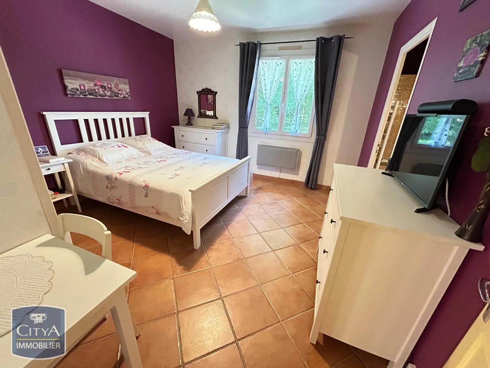 Photo 10 Maison 6 pièces 168m²