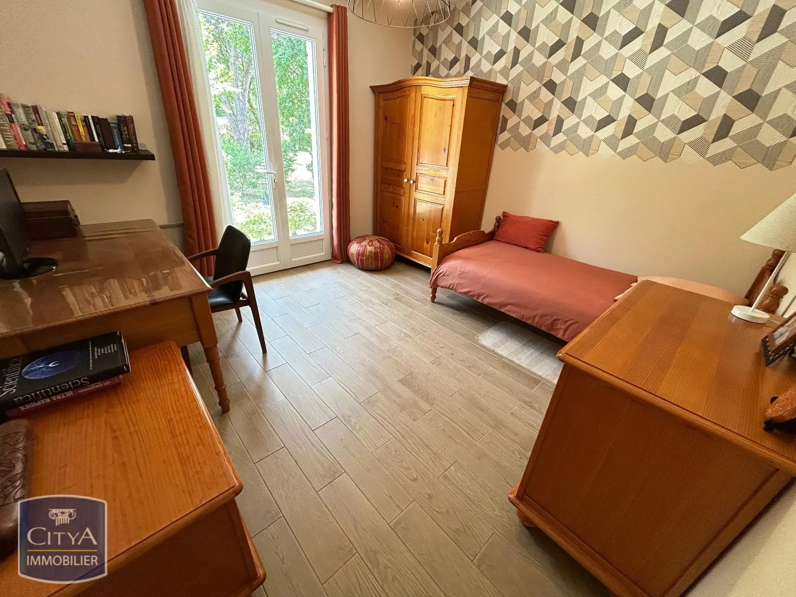 Photo 13 Maison 6 pièces 168m²