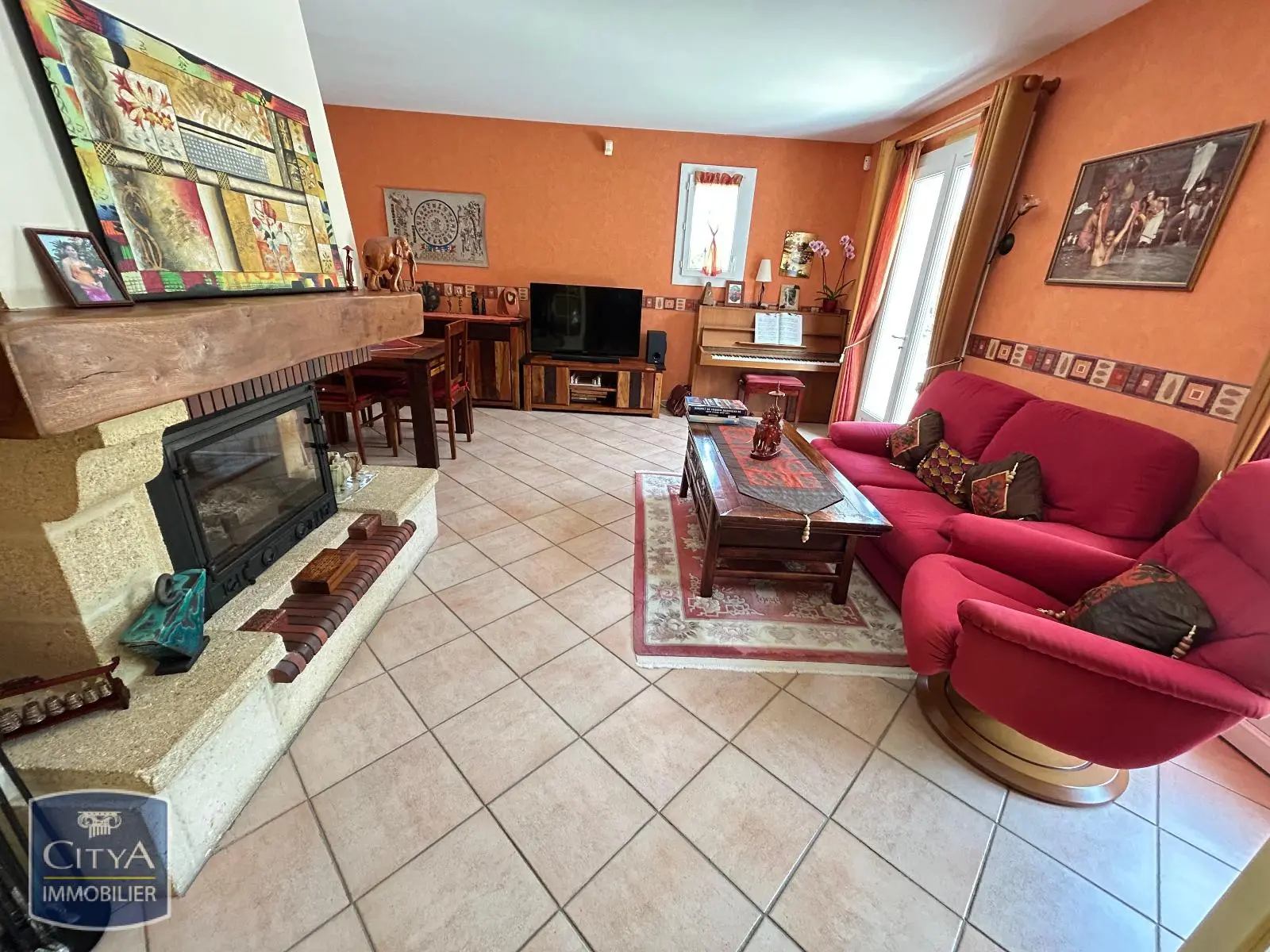 Photo 30 Maison 6 pièces 168m²