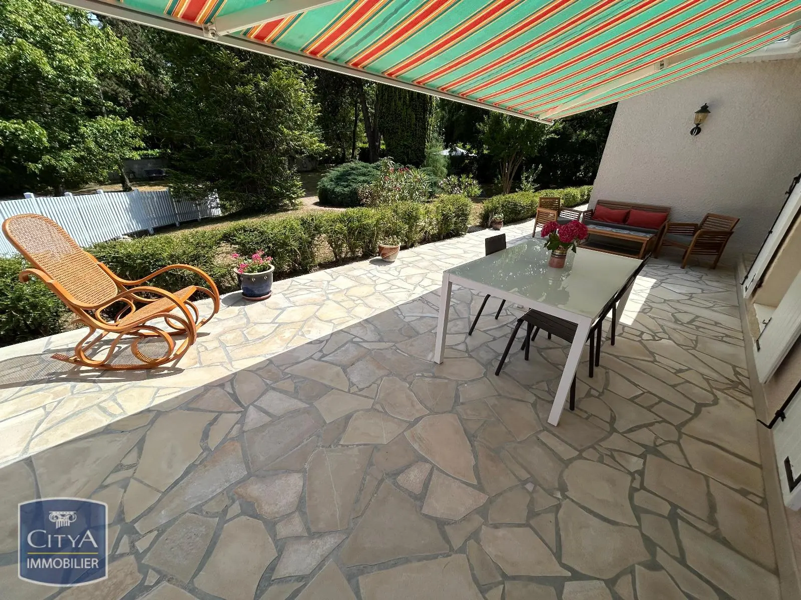 Photo 36 Maison 6 pièces 168m²