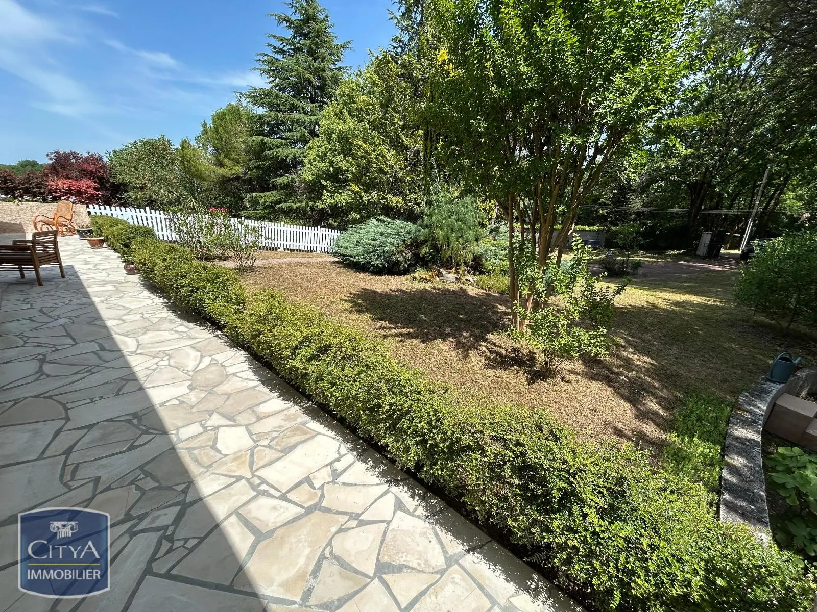 Photo 37 Maison 6 pièces 168m²