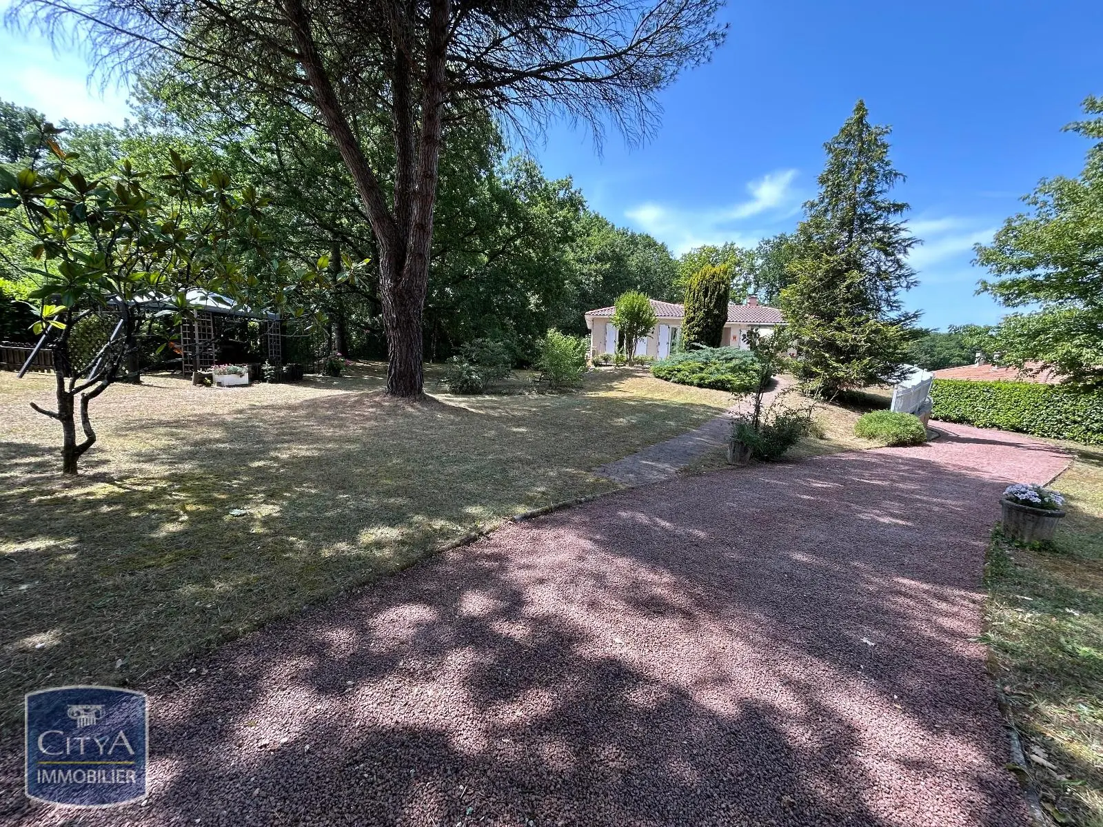 Photo 39 Maison 6 pièces 168m²