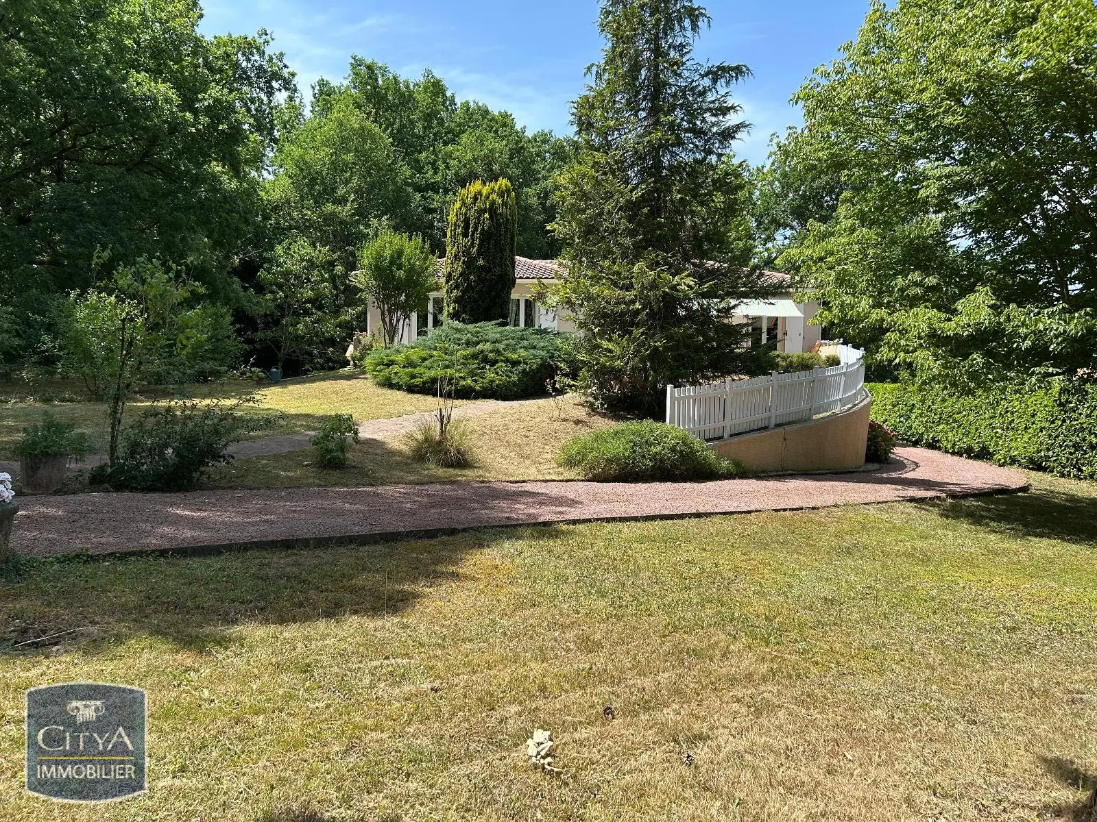 Photo 40 Maison 6 pièces 168m²