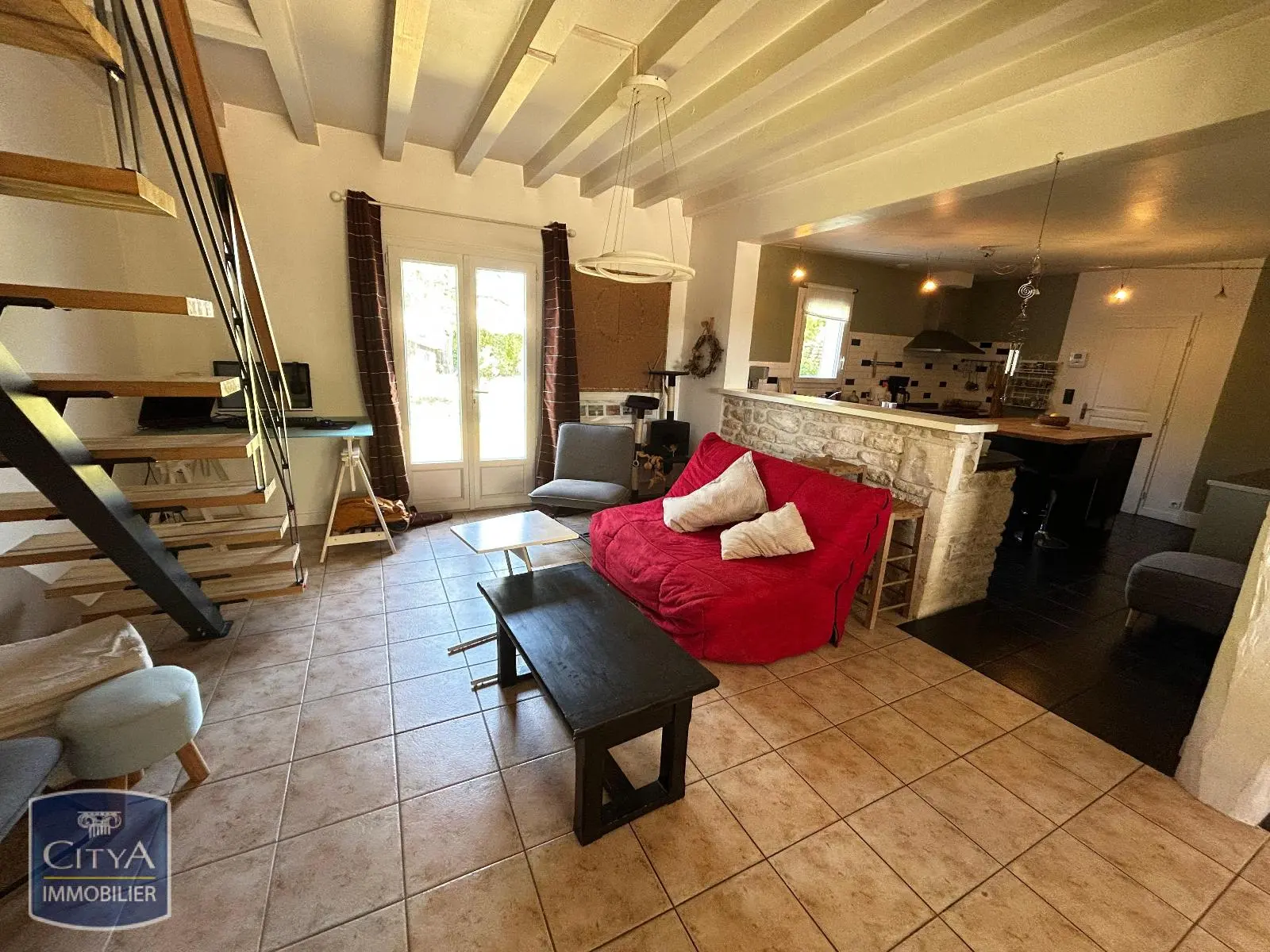 Photo 34 Maison 7 pièces 155m²