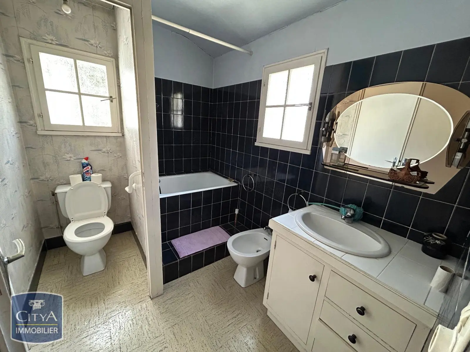 Photo 12 Maison 4 pièces 85m²