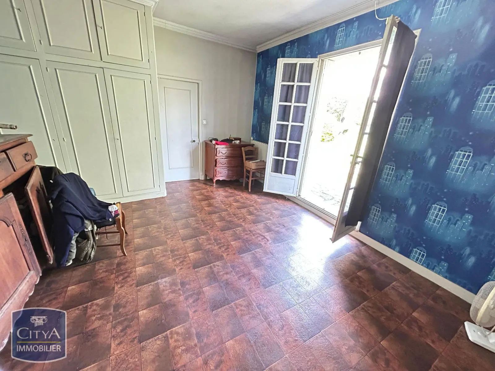 Photo 16 Maison 4 pièces 85m²