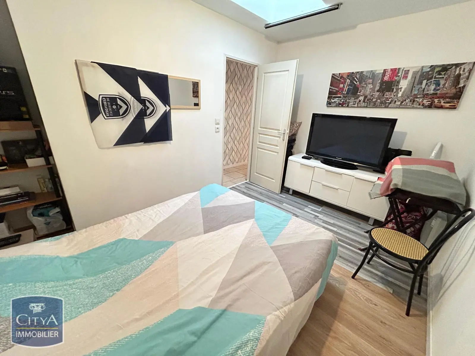 Photo 13 Maison 5 pièces 103m²