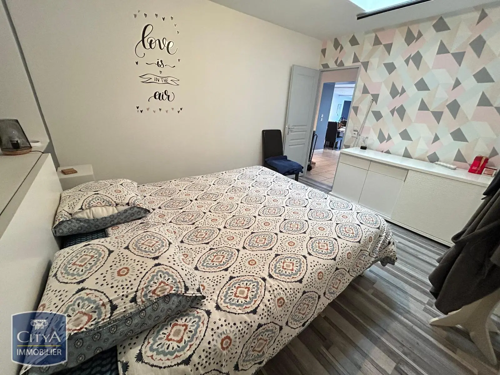 Photo 11 Maison 5 pièces 103m²