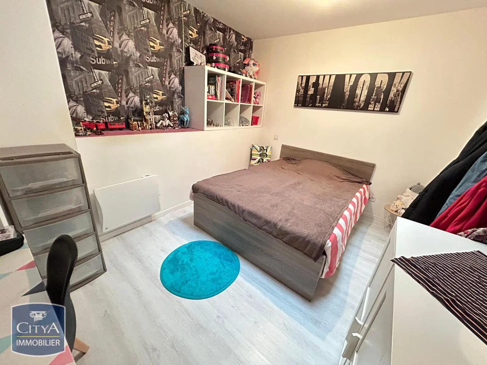 Photo 14 Maison 5 pièces 103m²