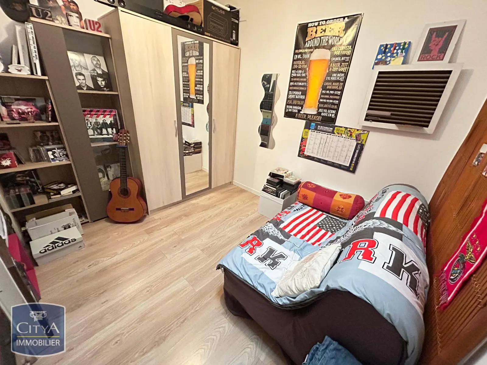 Photo 15 Maison 5 pièces 103m²