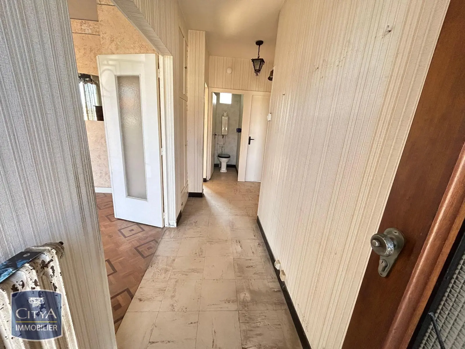 Photo 10 Maison 5 pièces 97m²