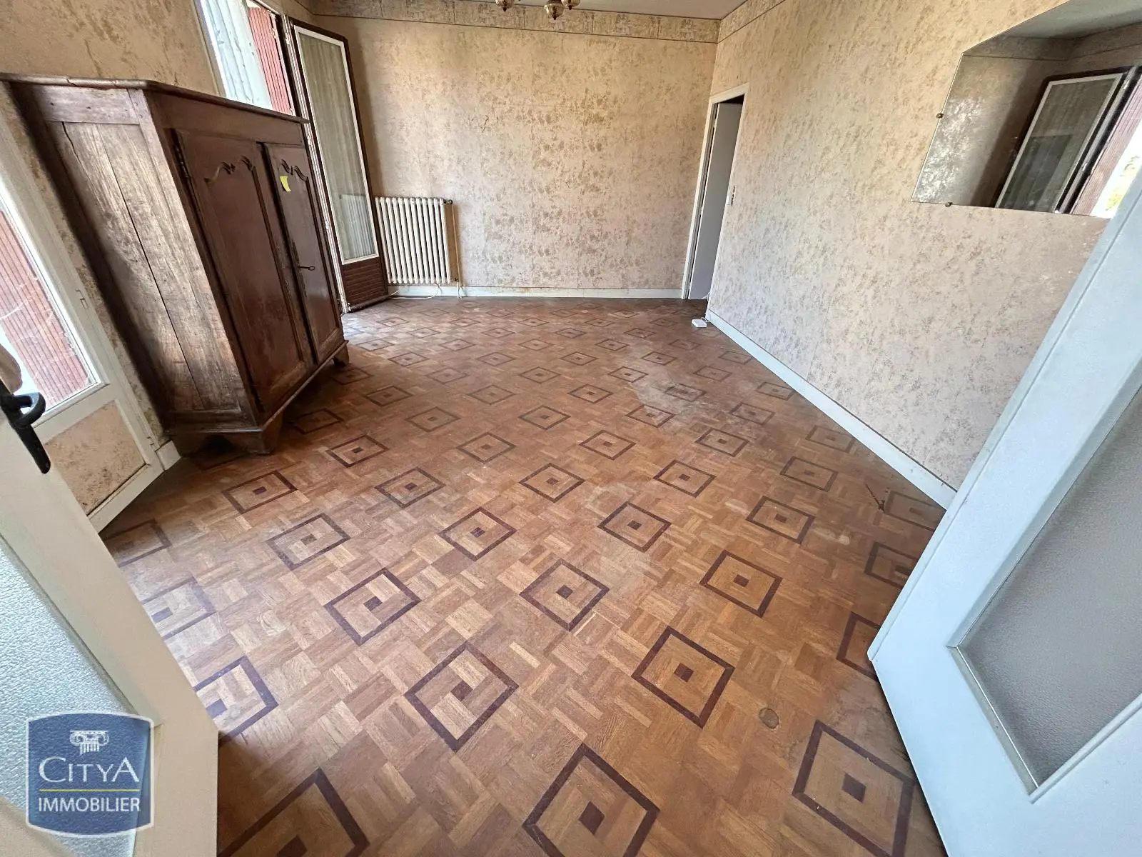 Photo 7 Maison 5 pièces 97m²