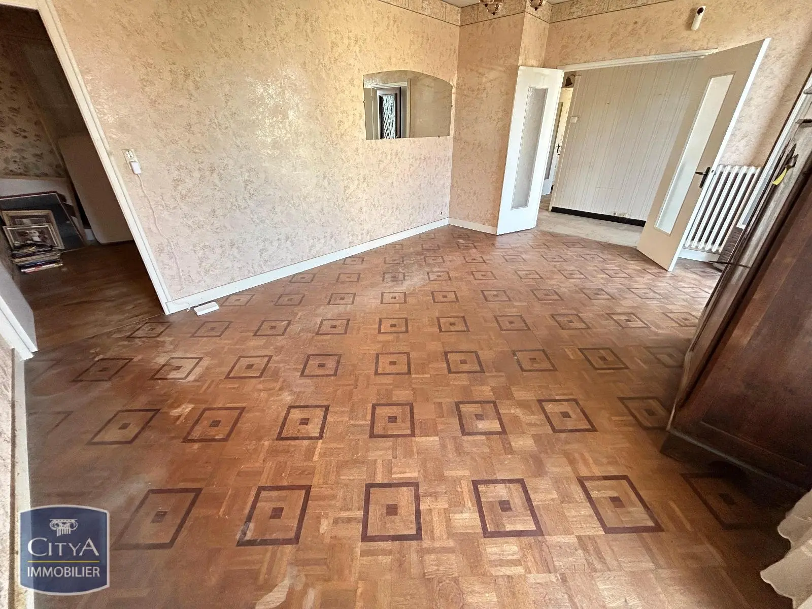 Photo 5 Maison 5 pièces 97m²