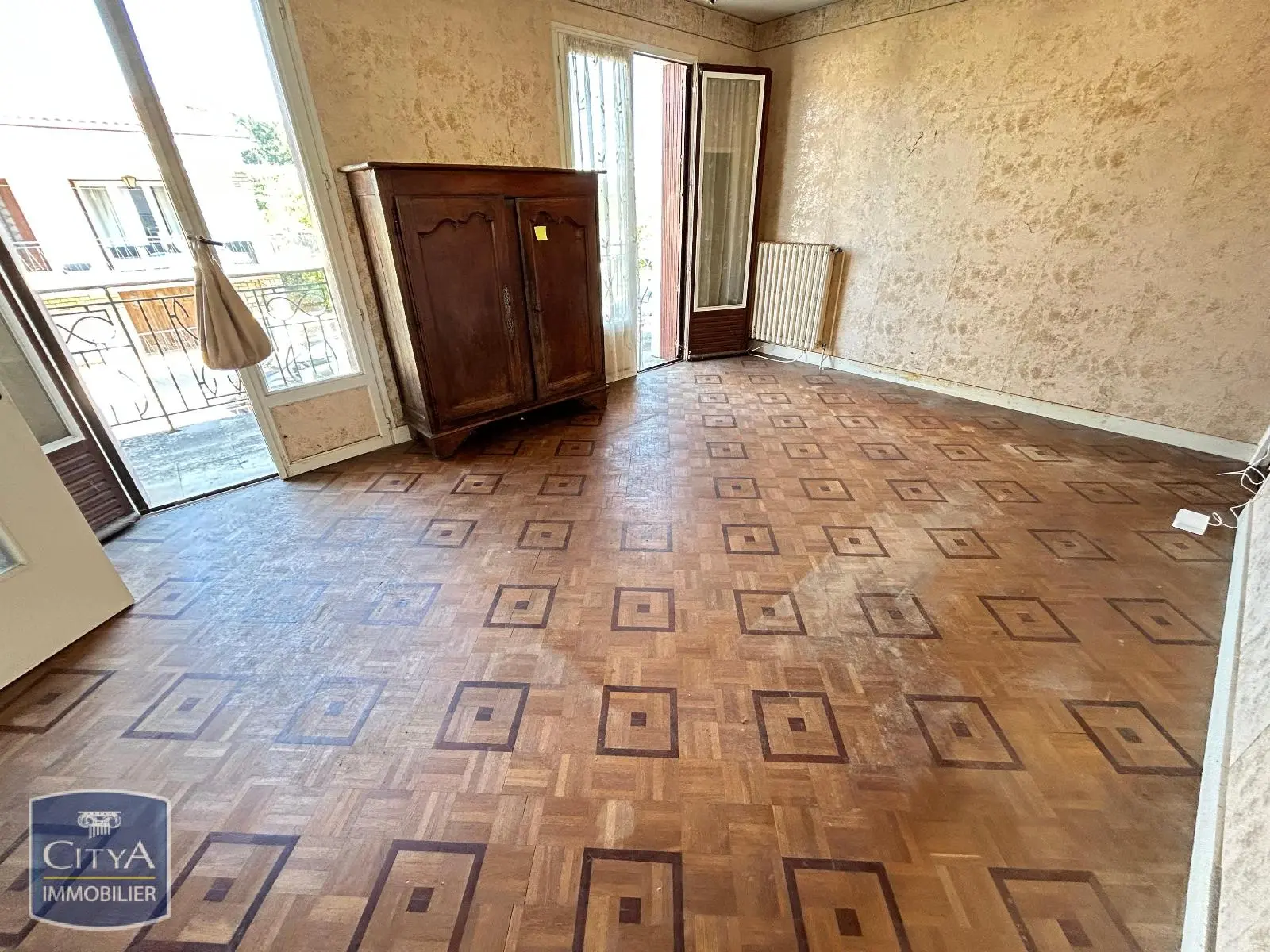 Photo 8 Maison 5 pièces 97m²