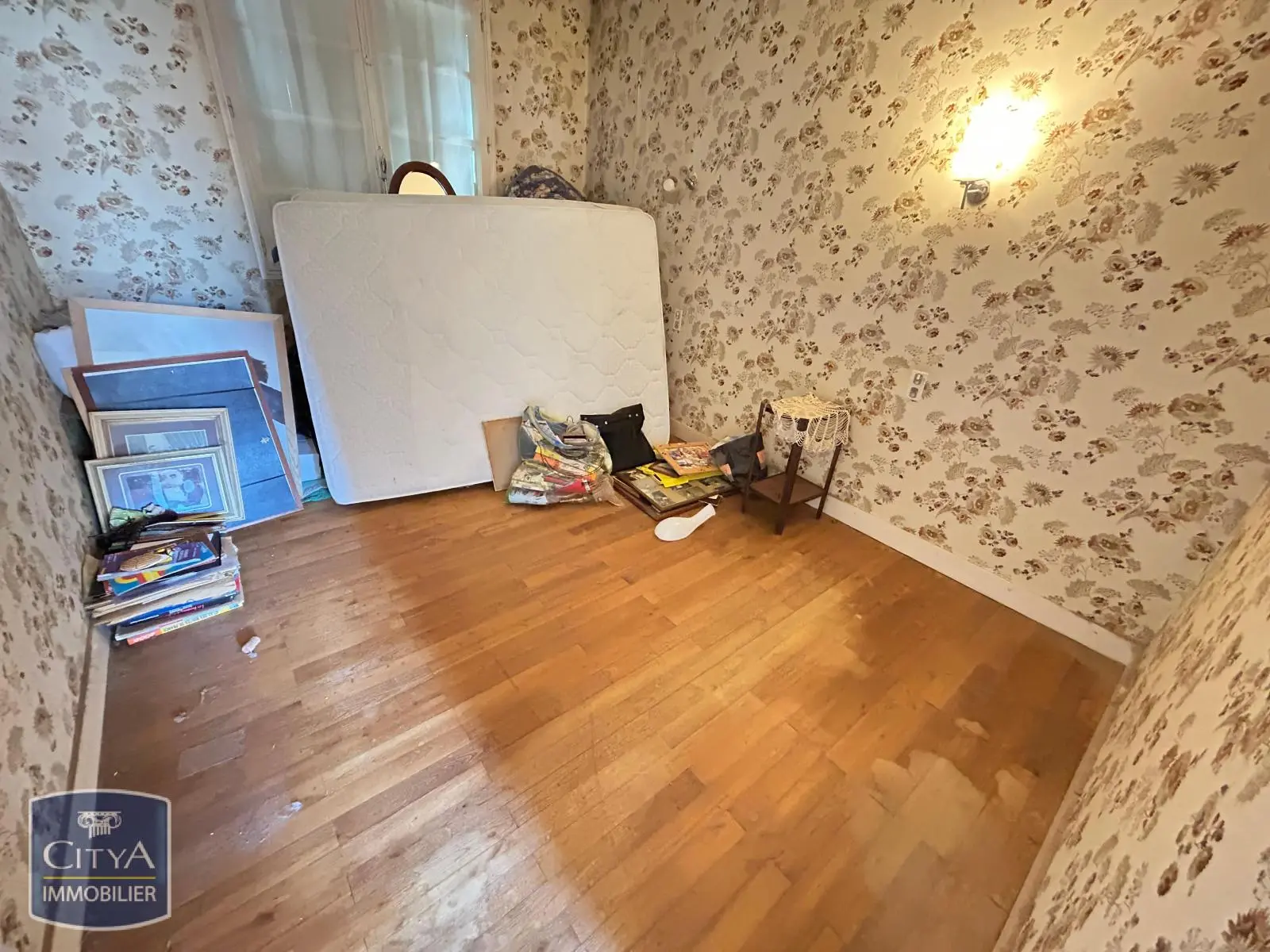 Photo 9 Maison 5 pièces 97m²