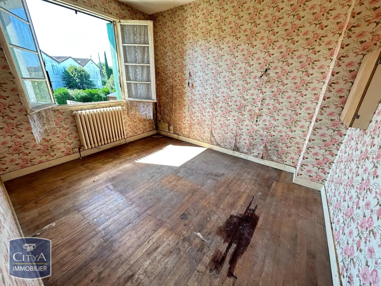 Photo 13 Maison 5 pièces 97m²