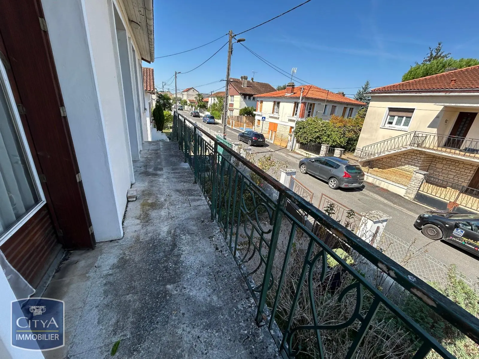 Photo 27 Maison 5 pièces 97m²