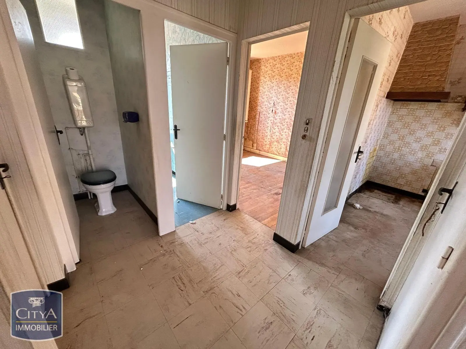 Photo 11 Maison 5 pièces 97m²