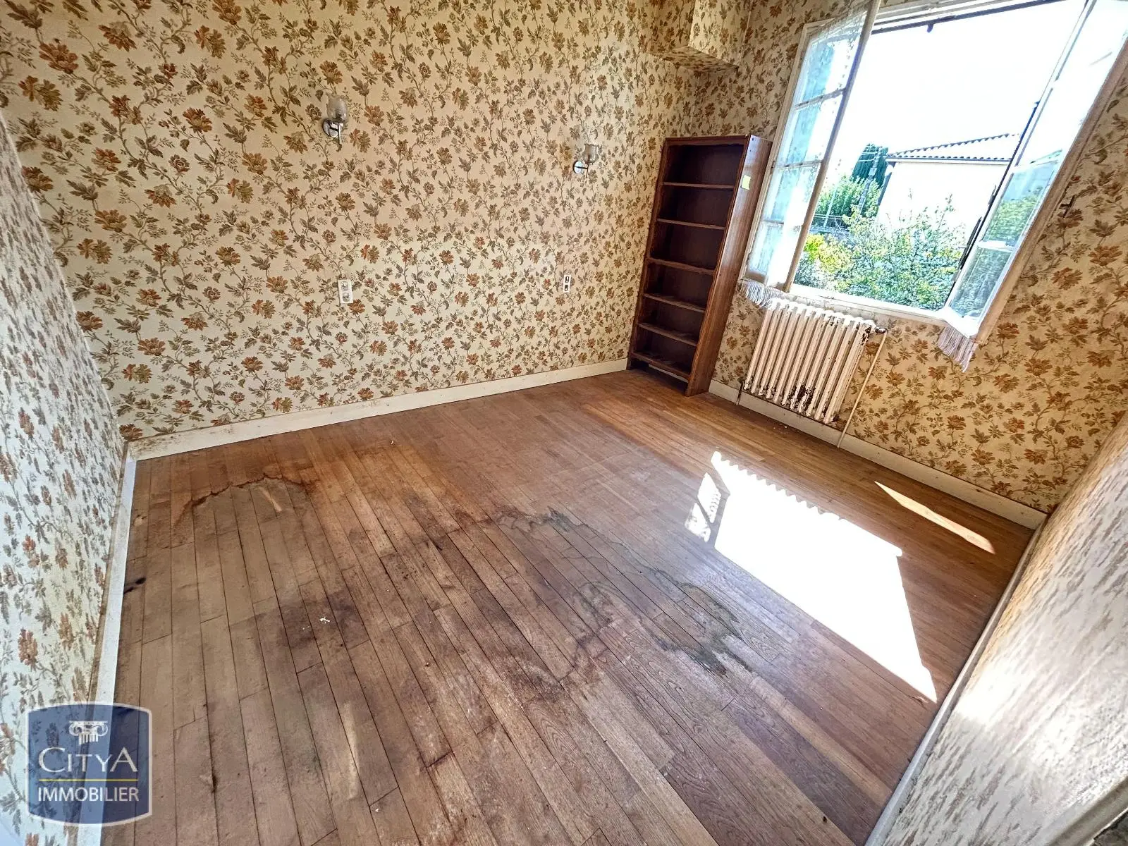 Photo 15 Maison 5 pièces 97m²