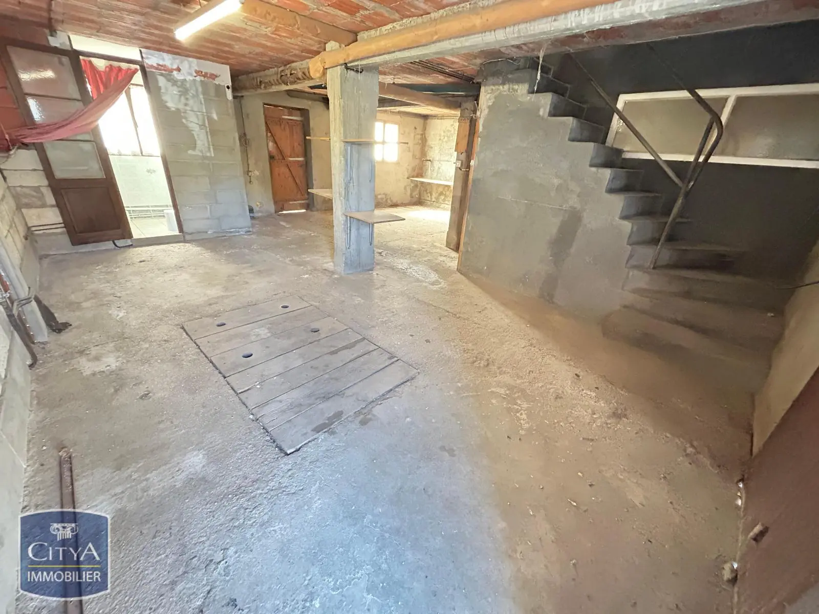 Photo 17 Maison 5 pièces 97m²