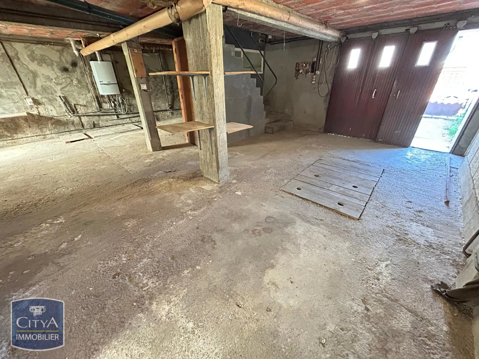 Photo 16 Maison 5 pièces 97m²