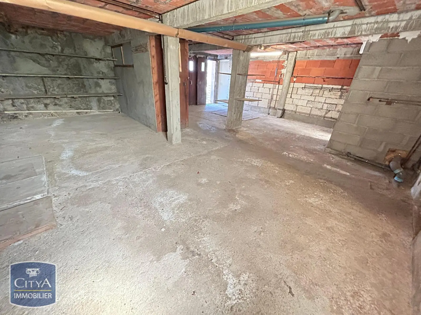 Photo 18 Maison 5 pièces 97m²