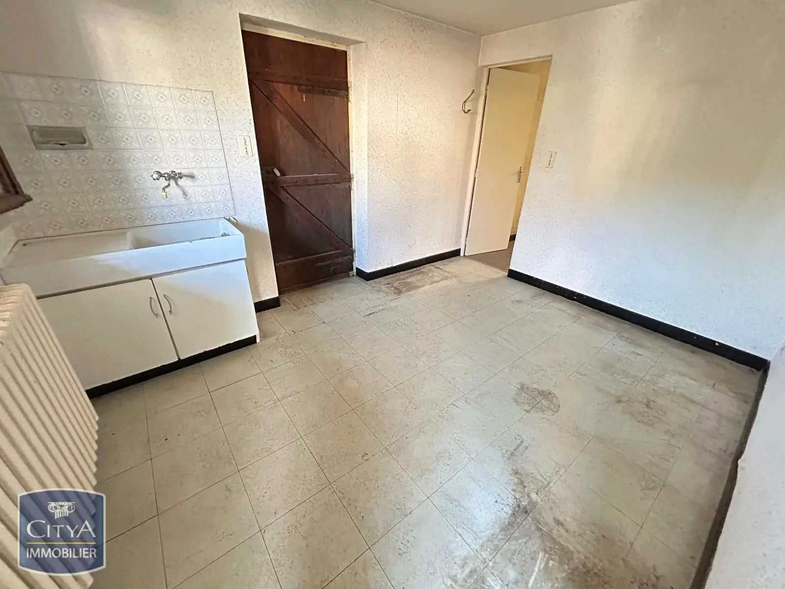 Photo 19 Maison 5 pièces 97m²