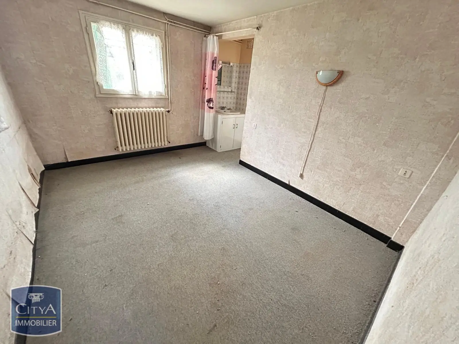 Photo 20 Maison 5 pièces 97m²