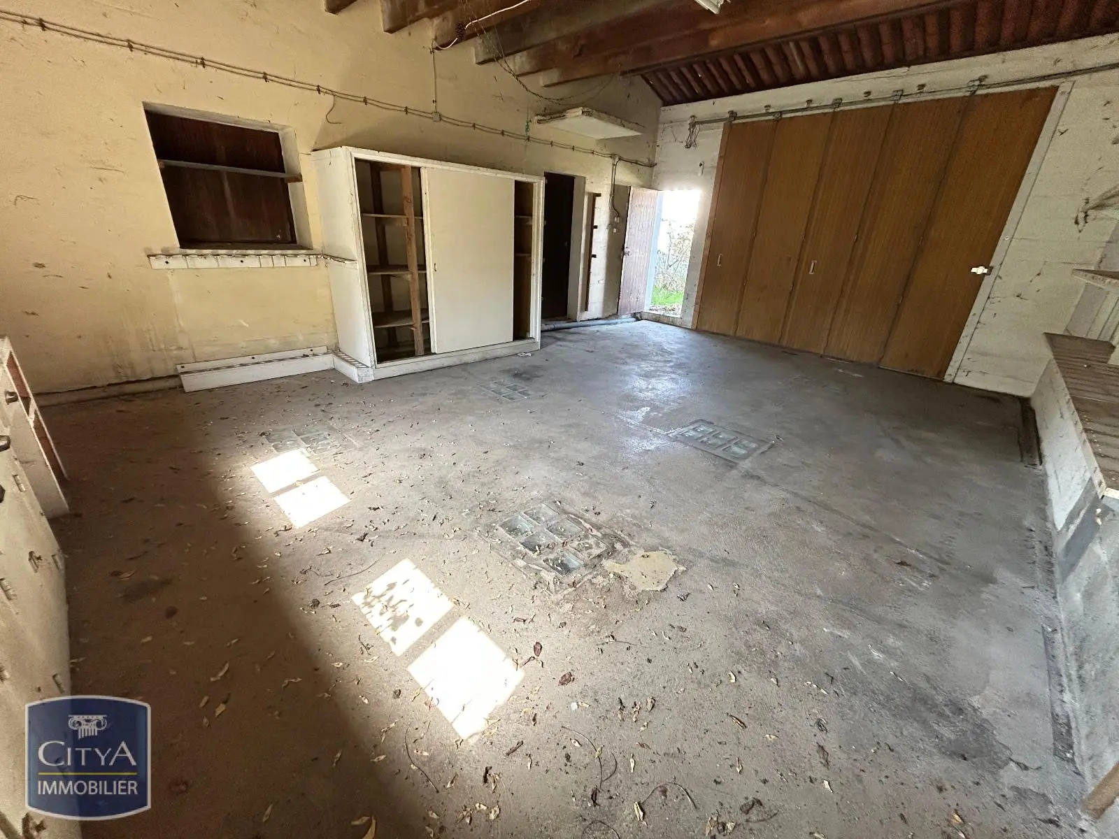 Photo 22 Maison 5 pièces 97m²