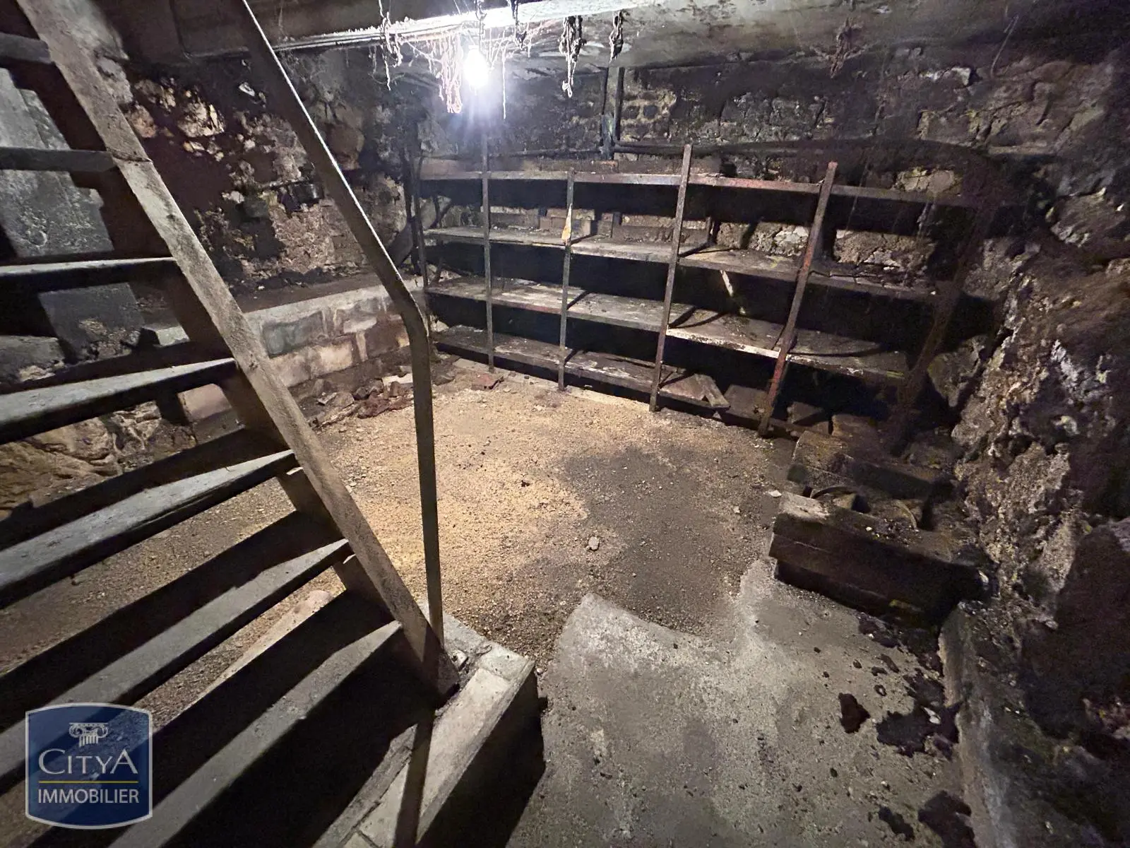 Photo 25 Maison 5 pièces 97m²