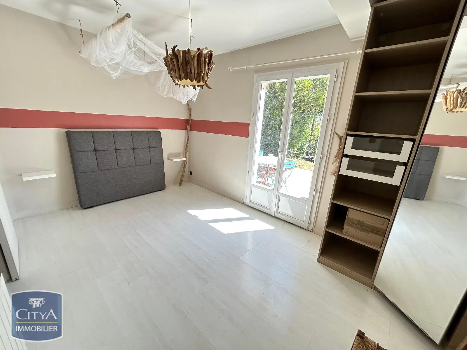 Photo 36 Maison 7 pièces 155m²