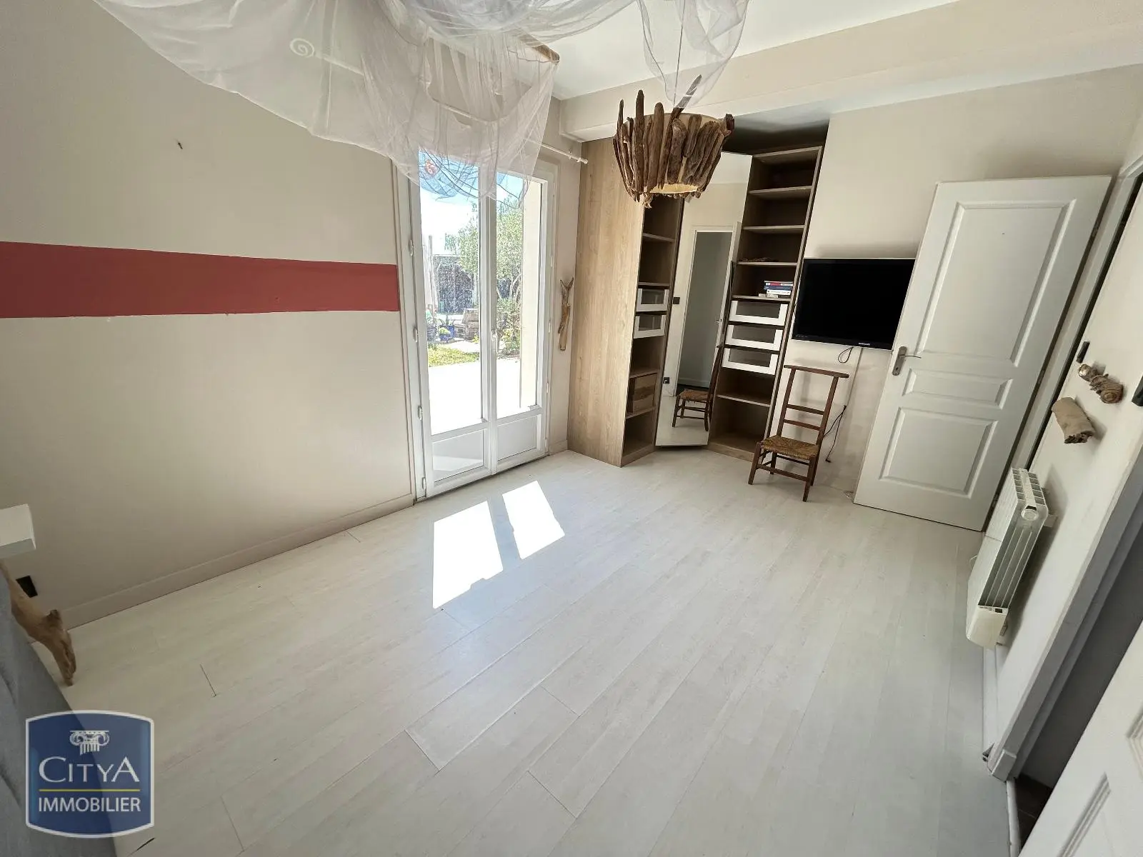 Photo 11 Maison 7 pièces 155m²