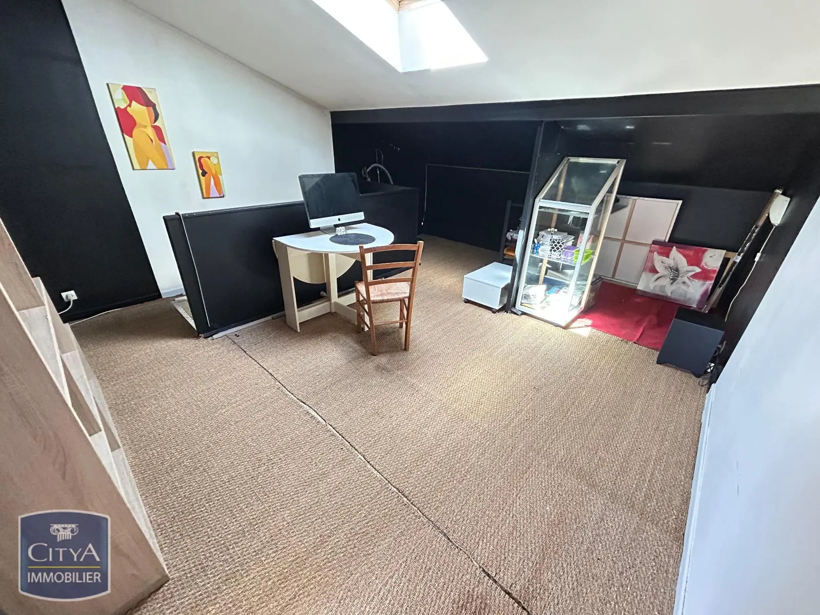 Photo 13 Maison 7 pièces 155m²