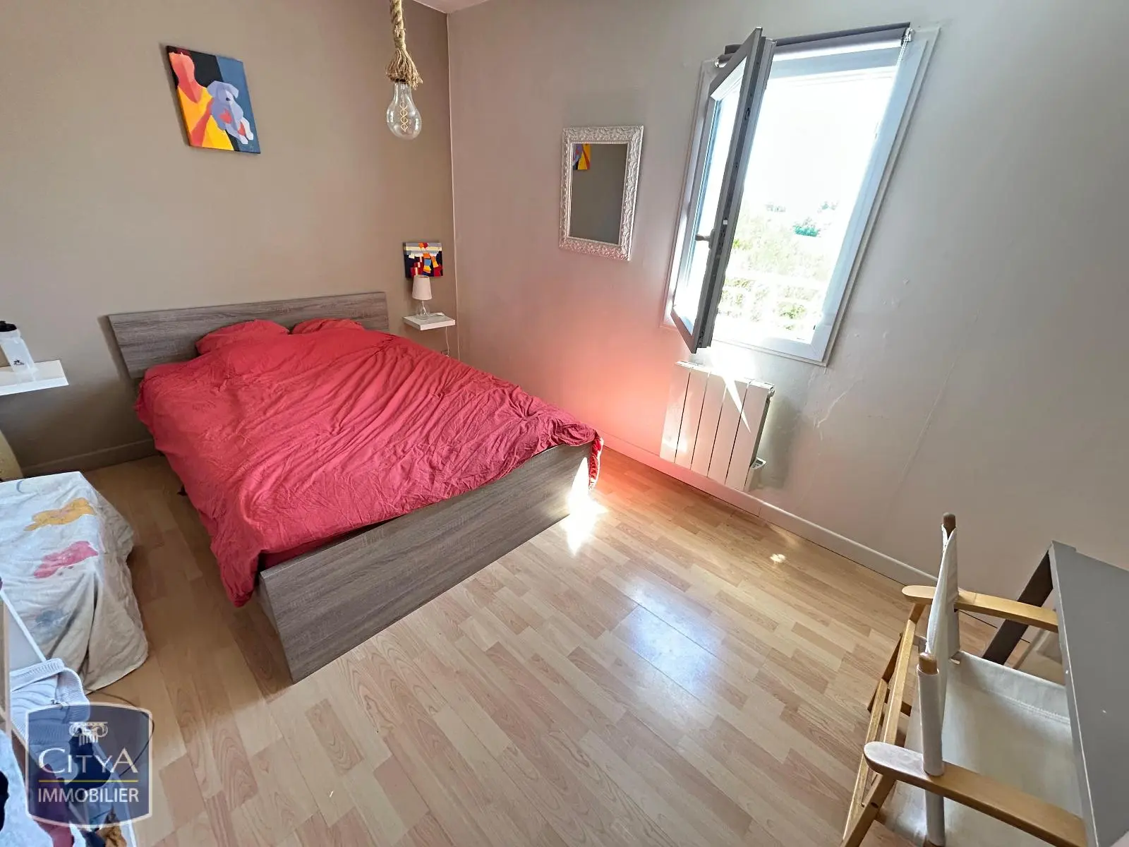 Photo 37 Maison 7 pièces 155m²