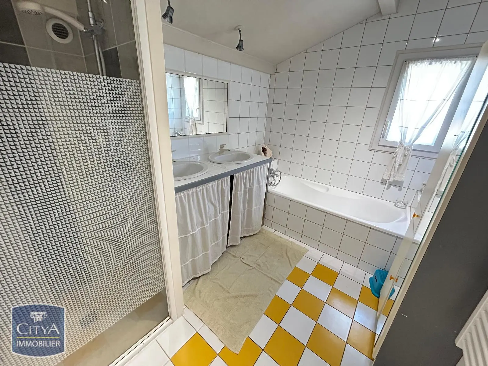 Photo 19 Maison 7 pièces 155m²