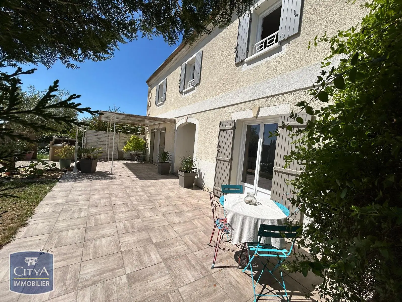 Photo 23 Maison 7 pièces 155m²