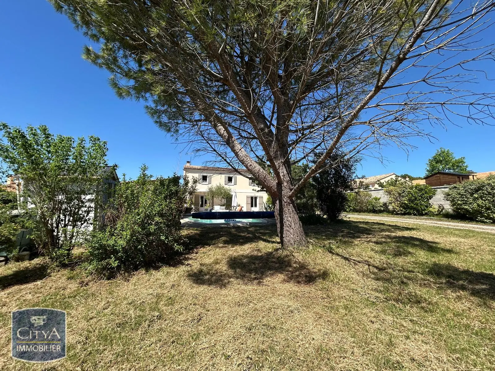 Photo 29 Maison 7 pièces 155m²
