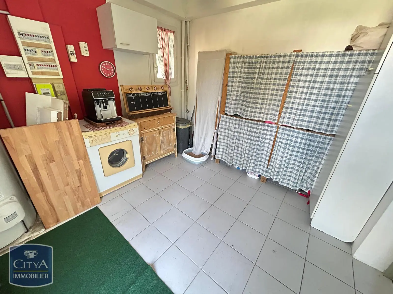 Photo 40 Maison 7 pièces 155m²