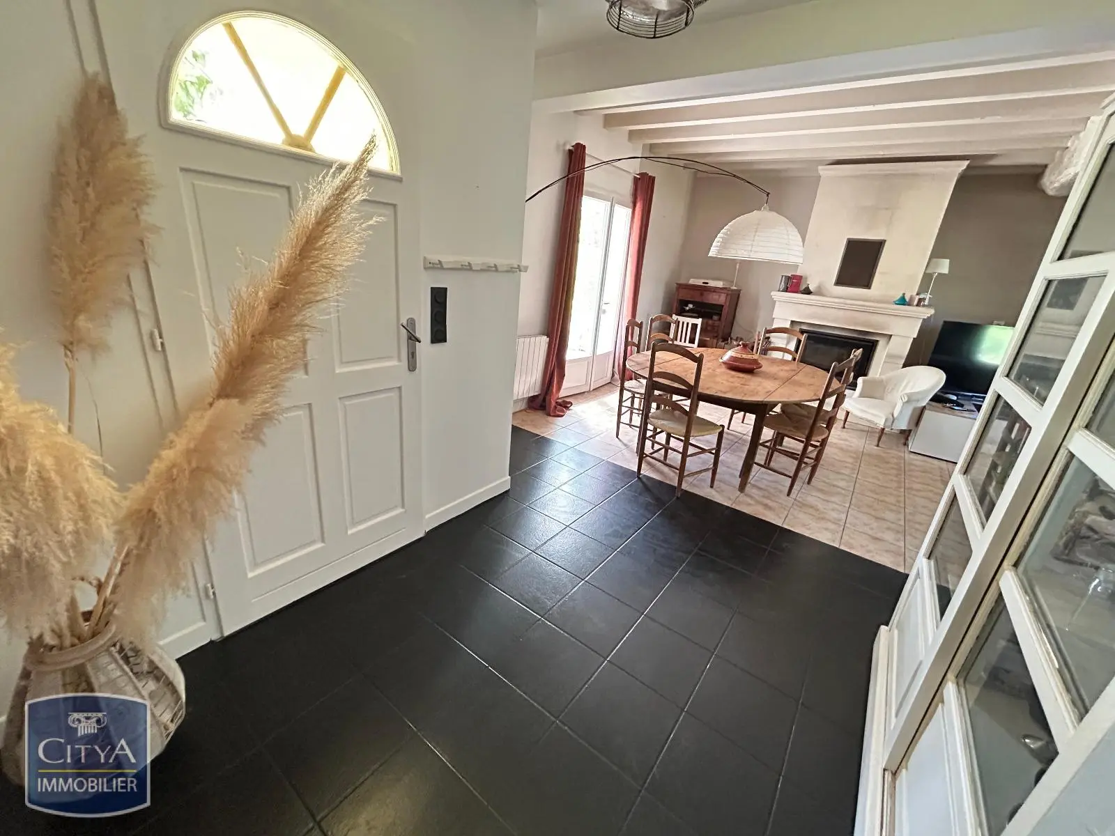 Photo 4 Maison 7 pièces 155m²