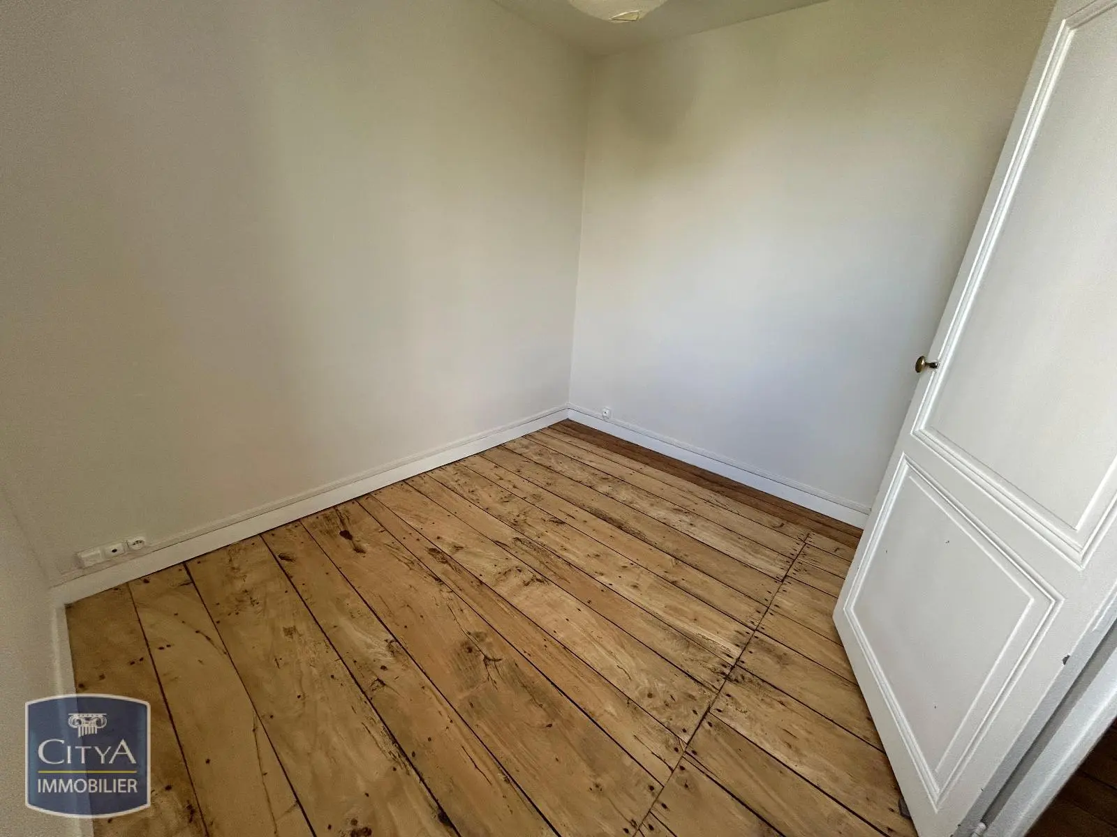 Photo 17 Maison 4 pièces 62m²