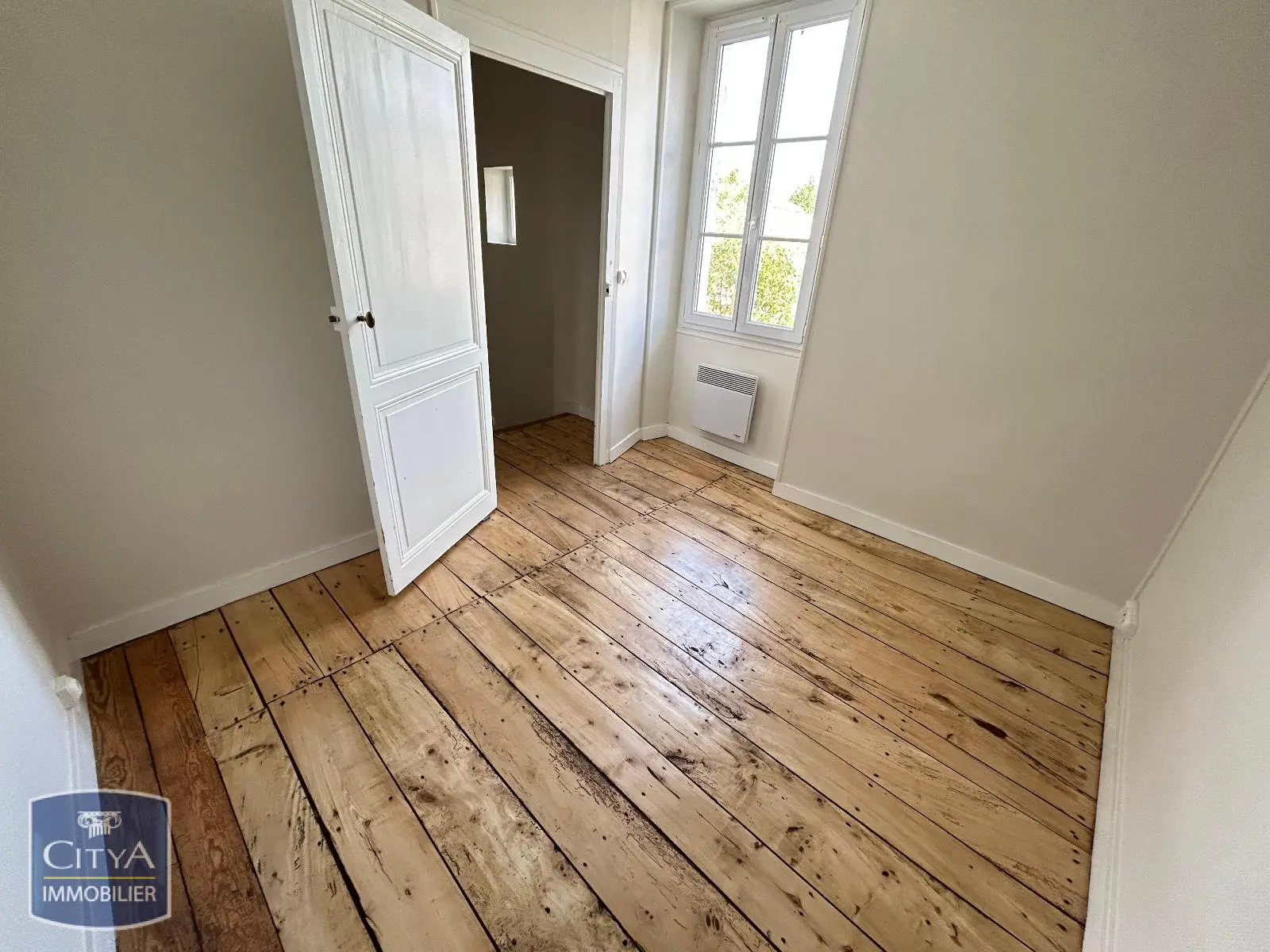 Photo 16 Maison 4 pièces 62m²